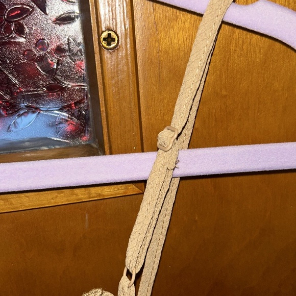 NWT Wild Fable summer cropped top - Picture 5 of 6